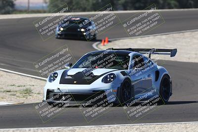 media/Oct-04-2025-Speed Ventures (Sat) [[3f074c1365]]/Black/Session 2 (Turn 3)/